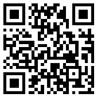 QR Code for 12tAEXMGQcs4DXeDvxJzWfZJbzTx7AtMGa