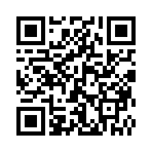 QR Code for 12tAKCiCqtj8x5ApPocemfDaH1ebZXsUtX
