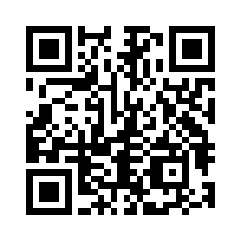 QR Code for 12tALPr9gra2W82twvVtGVd2gDLsN1GbrF