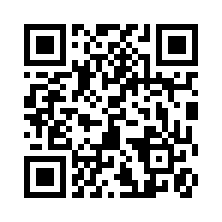 QR Code for 12tAM1YfGPMJac8ynsuRyDHzMYEPfRxzd1