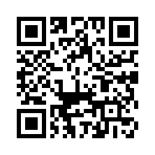 QR Code for 12tANLtuCPSoYzupsTeXENoH9mjeEno7SL