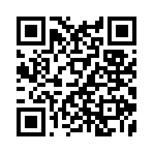 QR Code for 12tAPLGYxaKHQugg5LABRn59HE41hEJTw2