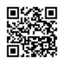 QR Code for 12tAS2nBjtmAPWxRN2E4Z3rj2MJgnRWpnK