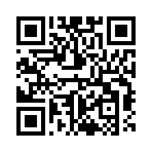 QR Code for 12tATSp5SAGZNKT8rquMfDGYt3X8QJdtrm