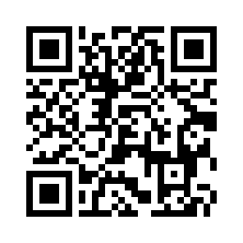 QR Code for 12tAV6GjxyFMjMecLBfP9yib49sFW9R3X5