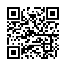 QR Code for 12tAVBTNF4CBs2LwAd9Zxnkbo6Fnrv6max