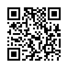 QR Code for 12tAX3fxqPxwPon2XArBg35b1BiGozh7ZW