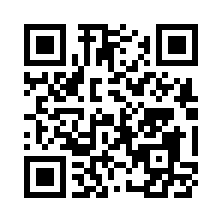 QR Code for 12tAXyRnL98ex6o7hHG5Q4W1cBJQmAt8Vh