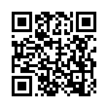 QR Code for 12tAb28x5TtMRS4eCS8ScC2DTSYiFNqW1E