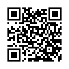 QR Code for 12tAbsSE4SNuUUPC5yAW4zpYGEGaAX7cFp