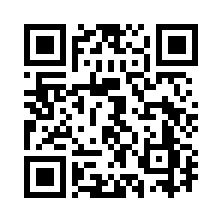 QR Code for 12tAcXebAEqz1dQqTdGKM49e8QXeNToXqR