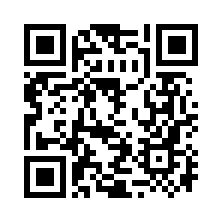 QR Code for 12tAj5LJC41GSH91LVXT5eS4SPWyqu1v2D
