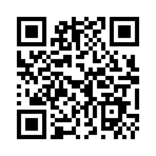 QR Code for 12tAkK2fnJUWx7VTZxdoee5b8roYcS7FP8