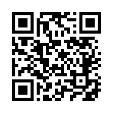 QR Code for 12tAkvCKt5WmK45eynJCxFNSHNasmGx7oZ