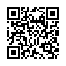QR Code for 12tAmjQnzMDXRWHGth2sqaMqBn6EzfzMho