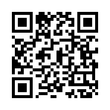 QR Code for 12tAnJ8HwiEfiFA8XSjm6fJuL3Q3TMjASh