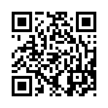 QR Code for 12tAnzJhrVf8ZmFk2EMHCBeATp3FeaskWP