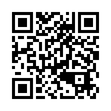 QR Code for 12tApPE4Be5DNeTRF5bx76CvMLXmMWgA2Q