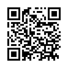 QR Code for 12tArgkKXY3kdoHo9J1HyRMXEWZTXv3Nwo