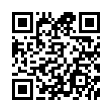 QR Code for 12tAsXzQkwcqWdxEFdLLanJCVRgvUNpofZ