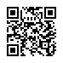 QR Code for 12tAssRBtVRPSyiT4zX7kXkgMzAvyC2MoK
