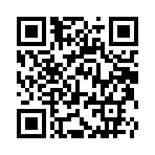 QR Code for 12tAvJCQafCWNboy2efiZM3mtdawJHdaBg