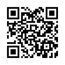 QR Code for 12tAxXFmay6YUbBCftdwodGw2E7X5GRQn2