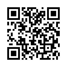 QR Code for 12tB1sEf2VjVA88oQafQL533Z2cVqfCxTb