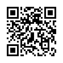 QR Code for 12tB2M2aFxQDvxjBFyB1tp5Wnptrxq2biL