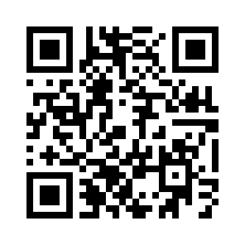 QR Code for 12tB3WNhYaDLxq2Zqdf63KKhc4aVGtYxbc