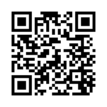 QR Code for 12tB3k6ytT4Pf21VMaCdkcq45EBd463LTK