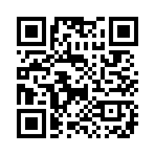 QR Code for 12tB3m8JsjHmRvqLDXkQFPrdDfDfdo6mZg