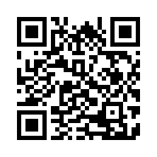 QR Code for 12tB6UtyFDBt5uVKpyAHbSTNNq333jAJcm