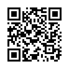 QR Code for 12tB7DCJ9iwoWD9PHN533fbF6nVWAXYjYY