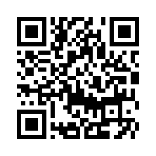 QR Code for 12tB8aPrh9CV5RgaqPZWrjXp9DGoSV5ng8