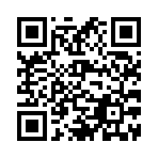 QR Code for 12tBA7w6b3L1EWjqjgrD3PotV3QGDhkcg8