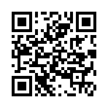 QR Code for 12tBCdfpGegphWU5DzSVLtFW6qLLH3LHtk