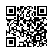 QR Code for 12tBCpFwCwCSXm7KWqVG3u1qzXPn9vhSQu