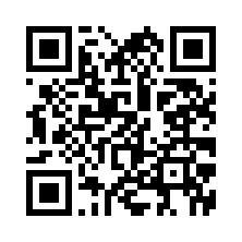 QR Code for 12tBE2fGiGKWB1bjaKXmqWbWm7yt3qaR4e