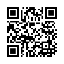 QR Code for 12tBKjV7Vt172KuhoP1YA7QnMF12PdexzZ