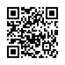 QR Code for 12tBLBtdDBmeF8uvVMJAPwCq8XKHSxEkyn