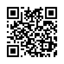 QR Code for 12tBM9AH2Tyws5Vz57LFzhSb9c3BTjT5SW