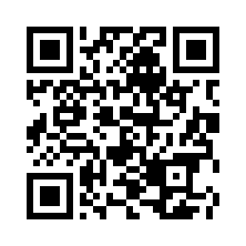 QR Code for 12tBTHFEizbtemvo879h2dh7oVveo9rSpa