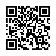 QR Code for 12tBVTP1PjLRazMsd6phRTudHTcXcCxs5b