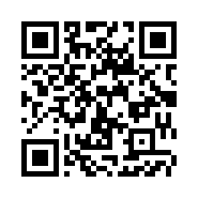 QR Code for 12tBWazzhVGHHjPiUndorrxNi17RCqkMnd