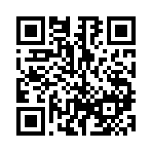 QR Code for 12tBYRayG6DvbTkViWPTLhDKiELhU8m48W