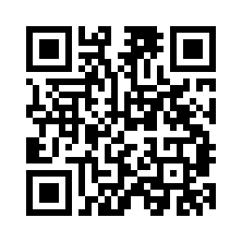 QR Code for 12tBYUtpCN1NHPXmKE6FzhB2LBnnHomzJ2
