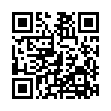 QR Code for 12tBYvBc5FXR2KcGk7baSa286dnJC8AW2X