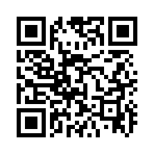 QR Code for 12tBZ5JQkRGBYSyEPFjX1ko3G9TFaaiGxG