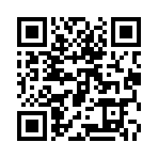 QR Code for 12tBbTChtnLT1ZgWHBFa7p3bi5dZWNhr4U
